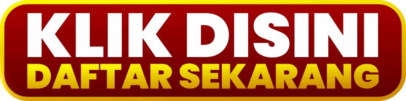 situs gacor 2025